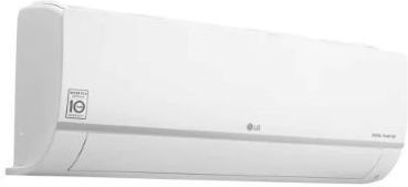 LG Ocean Dualcool Klimaanlage Inverter 9000 BTU A++/A+ mit WiFi