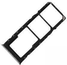 Handy SIM/SD-Kartenhalter Xiaomi Redmi A5 Gold Oem N71096