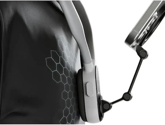 Magnetic Phone Neck Stand Hands-free Pov & Vlogging