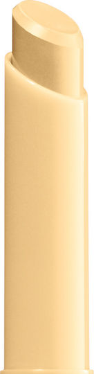 NYX Professional Makeup Pro Fix Stick Concealer Stick 0.3 Yellow 1.6gr