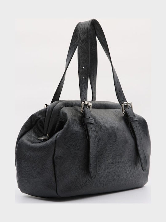 Leathertwist