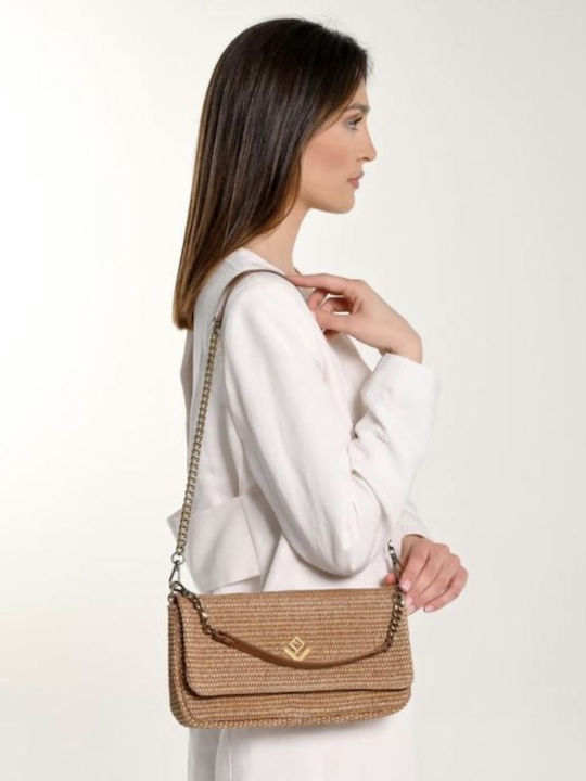 Lovely Handmade