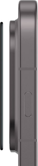 Avizar Rear Camera Protection Oppo Find X9 Pro In Resistant Tempered Glass Black