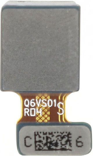 Samsung Cameră Frontală Originală Galaxy Z Fold 6 Pachet De Service Lentilă Neagră