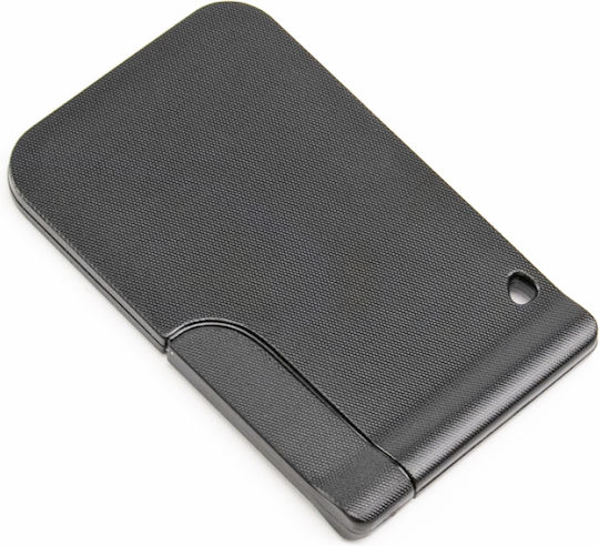 Car Key Card Renault Megane Scenic Clio Id46 Pcf7947 3 Buttons
