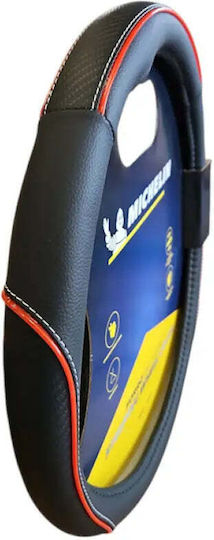 Michelin Auto Lenkradabdeckung