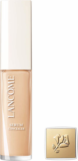 Lancome Teint Idole Ultra Wear Care And Glow Liquid Concealer 115C 75ml