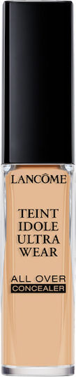 Lancome Teint Idole Ultra Wear All Over Liquid Concealer 215 Buff 13ml