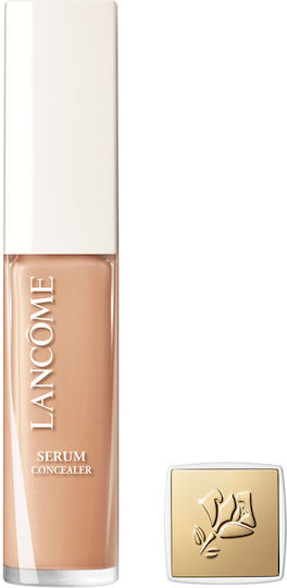 Lancome Teint Idole Ultra Wear Care And Glow Liquid Concealer 310N 75ml