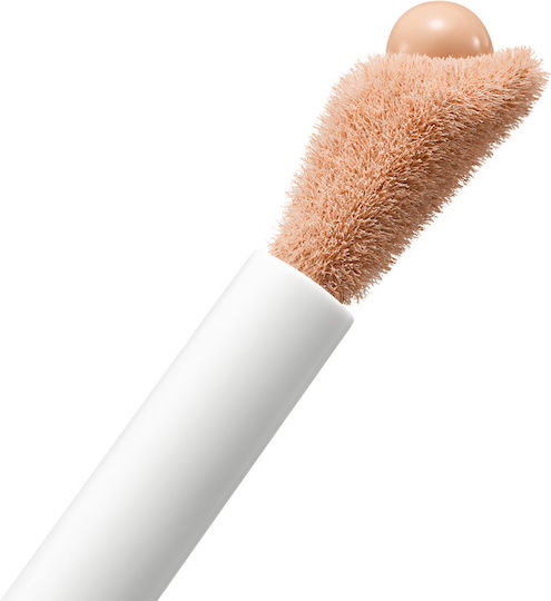 Lancome Teint Idole Ultra Wear Care And Glow Liquid Concealer 310N 75ml