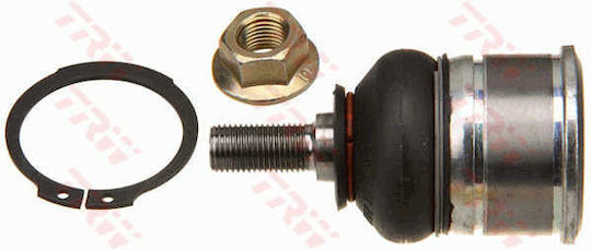 Trw Jbj152 Load Guide Joint