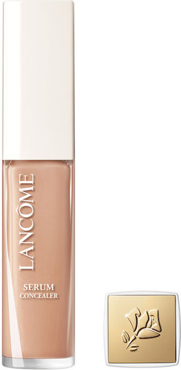 Lancome Teint Idole Ultra Wear Care And Glow Liquid Concealer 220C 75ml