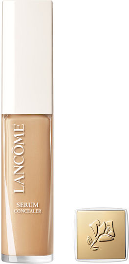 Lancome Teint Idole Ultra Wear Care And Glow Liquid Concealer 230W 75ml