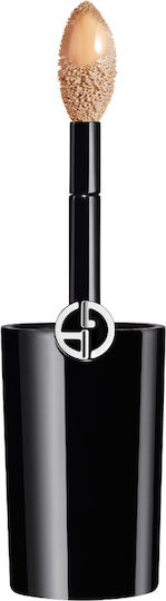 Giorgio Armani Luminous Silk Liquid Concealer Shade 4.5 12ml