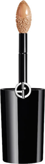 Giorgio Armani Luminous Silk Liquid Concealer Shade 5 12ml