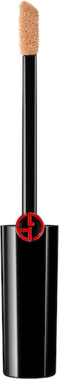 Giorgio Armani Power Fabric Concealer Liquid Concealer 5 12ml
