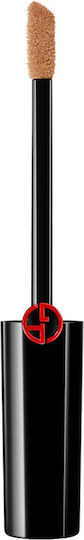 Giorgio Armani Power Fabric Concealer Liquid Concealer 6.5 12ml