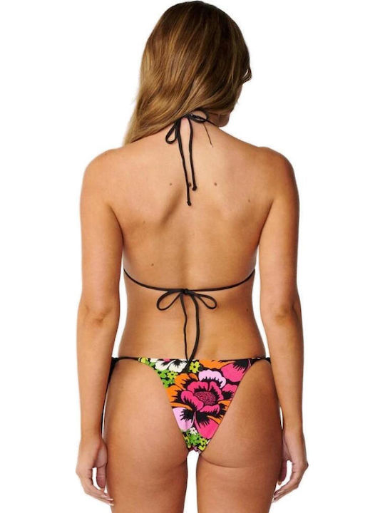 Rip Curl