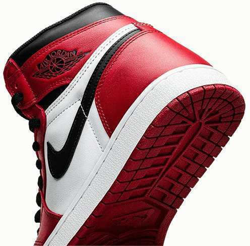 Poster Chicago Air Jordan 1 Snk41a 40cm X 50cm Μαύρη Ξύλινη Κορνίζα Poster Chicago Air Jordan 1 Snk41a 40cm X 50cm Μαύρη Ξύλινη Κορνίζα