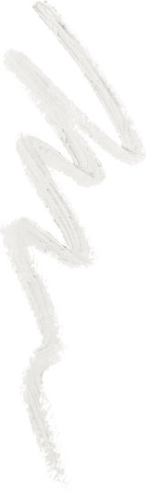 NYX Professional Makeup Line Loud Pencil Μολύβι Χειλιών
