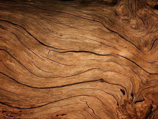 Wooden Surface P Ξύλινο