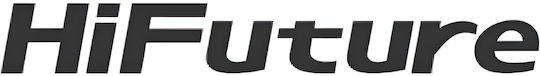 HiFuture Altus Bluetooth-Lautsprecher 10W mit Akkulaufzeit bis zu 8 Stunden Grün