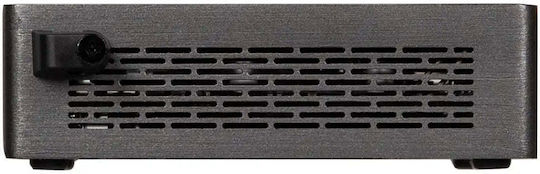 Gigabyte Brix Основни Компоненти Core Ultra 5