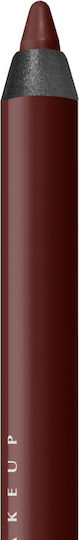 NYX Professional Makeup Line Loud Молив за устни 34 Make A Statement