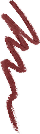 NYX Professional Makeup Line Loud Μολύβι Χειλιών 31 Ten Out Of Ten