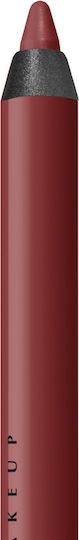 NYX Professional Makeup Line Loud Μολύβι Χειλιών 31 Ten Out Of Ten
