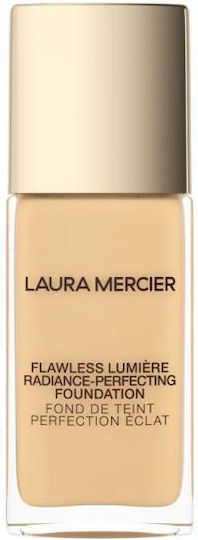 Laura Mercier Flawless Lumiere Radiance Perfecting Mov/alb 30ml