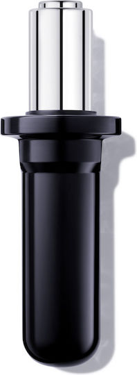 Lancome Génifique Ultimate Nachfüllen Anti-Aging Serum Gesicht mit Hyaluronsäure 50ml
