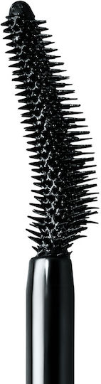Lancome Idole Waterproof Mascara 01 Glossy Black 8ml