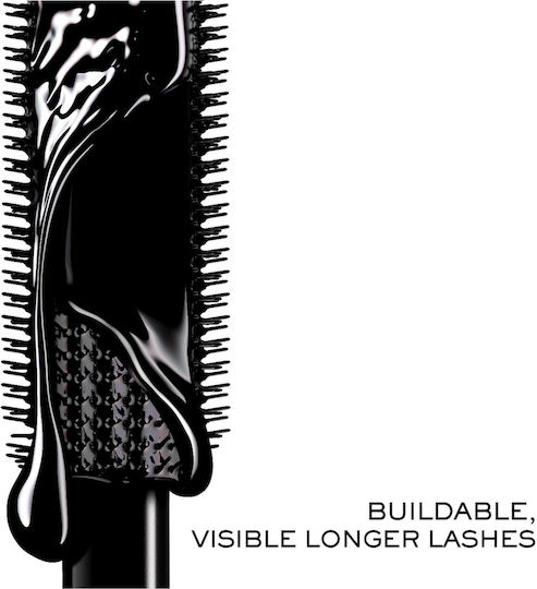 Lancôme Lash Idôle Mascara pentru Extensie și Volum Ml 5
