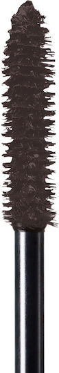 Ysl Effect Faux Cils Mascara for volume 02 Rich Brown 7.5ml