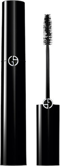 Giorgio Armani Mascara Μαύρο 10ml