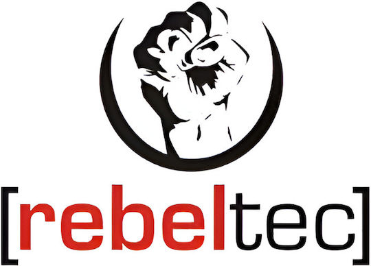 Rebeltec Raptor 700W Μαύρο Τροφοδοτικό Υπολογιστή Full Modular 80 Plus Bronze