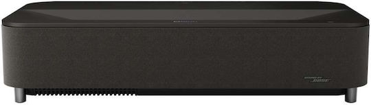 Epson Lifestudio Grand Plus EH-LS970 Proiector 3LCD Laser cu Wi-Fi și Difuzoare Încorporate