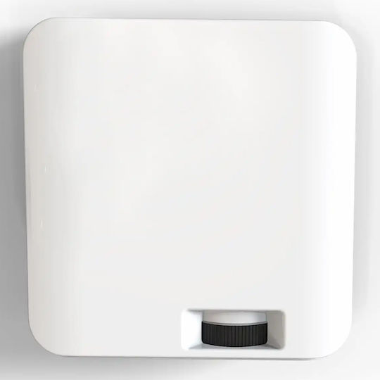 Denver PR-4300 Проектор LCD 4K Ултра HD