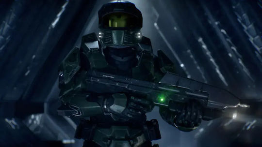 Halo: Campaign Evolved PS5 Game - Προπαραγγελία