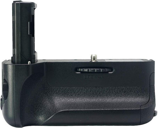 Sony Prinderea Bateriei VG-C2EM