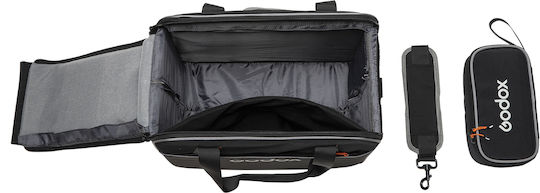 Godox CB-56 Camera Accessories Misc Cases