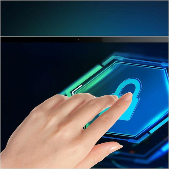 3mk Privacy 2-way Privacy Filter Film Adhesive Dell Vostro 3520