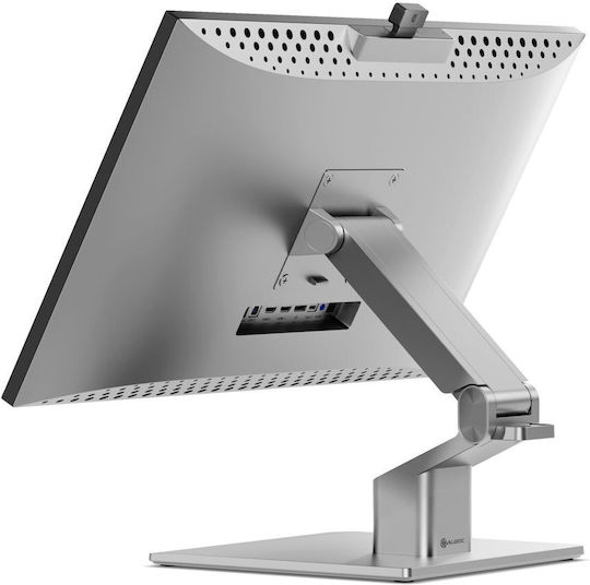 Alogic Clarity Pro Touch Monitor 27" 4K 3840x2160