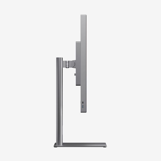 Alogic Aspekt Monitor 32" 4K 3840x2160 Gray