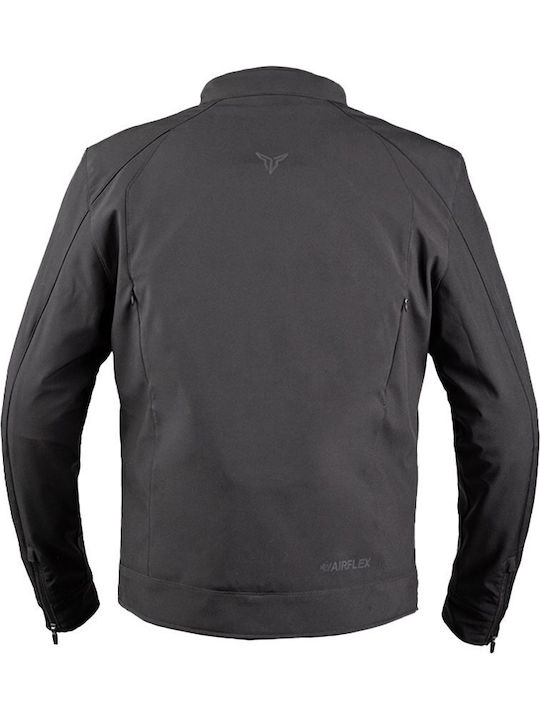 Nordcode Polo Softshell Μπουφάν Χειμερινό Nordcode Polo Softshell Μπουφάν Χειμερινό