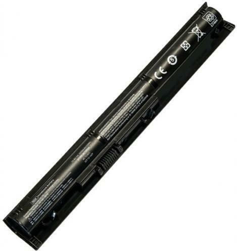 Powertech Συμβατή Μπαταρία για HP ProBook 450 με 2200mAh