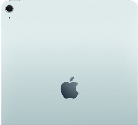 Apple iPad Air M4 (2026) 13" (12GB/128GB) Blue