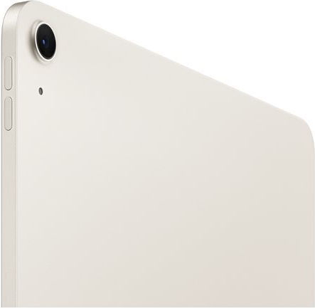 Apple iPad Air M4 (2026) 13" (12GB/256GB) Starlight
