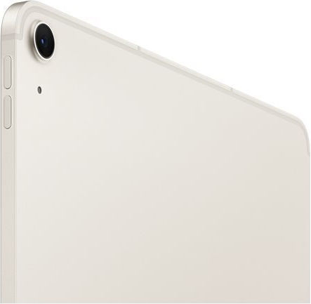 Apple iPad Air M4 (2026) 5G 13" (12GB/256GB) Starlight